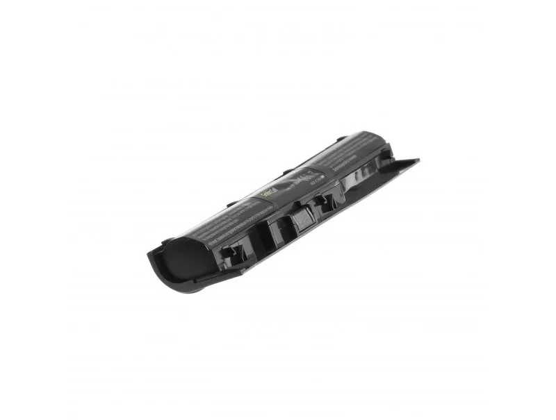 Green Cell Battery for HP 440 G2 14,4V 2200mAh - Image 5