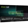 Green Cell Battery for HP 440 G2 144V 2200mAh