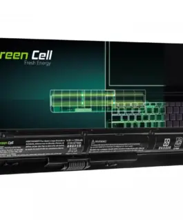 Green Cell Battery for HP 440 G2 144V 2200mAh