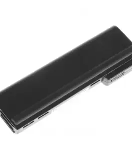 Alternative view от Green Cell Battery for HP 8460p 11,1V 6600mAh