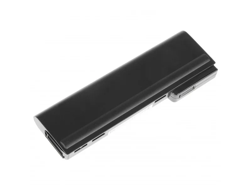 Green Cell Battery for HP 8460p 11,1V 6600mAh - Image 2