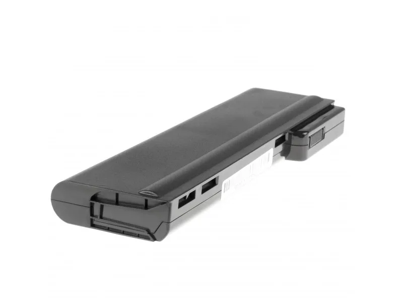 Green Cell Battery for HP 8460p 11,1V 6600mAh - Image 4