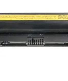 Green Cell Battery for Lenovo G400s 14