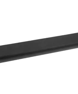 Green Cell Battery for Lenovo G400s 14