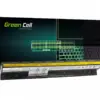 Green Cell Battery for Lenovo G400s 144V 2200mAh