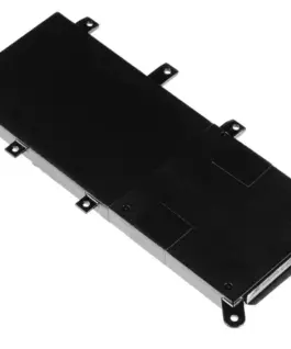 Alternative view от Green Cell Battery for Asus R556 7,6V 4000mAh