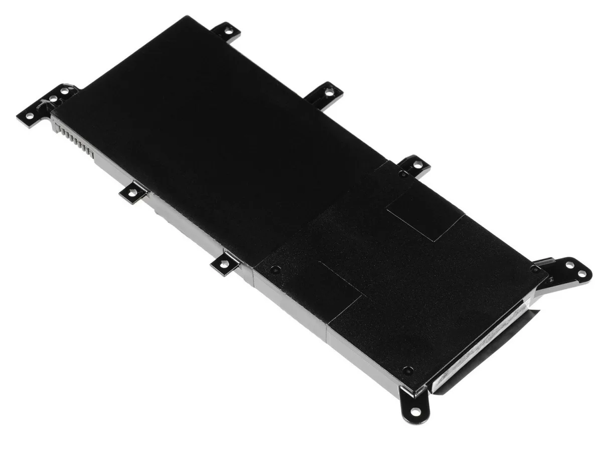 Green Cell Battery for Asus R556 7,6V 4000mAh - Image 2