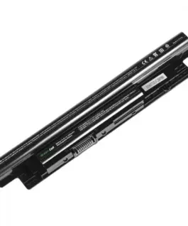 Alternative view от Green Cell Battery for Dell 3521 14,4V 2200mAh