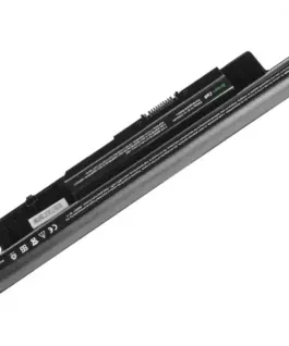 Green Cell Battery for Dell 3521 14
