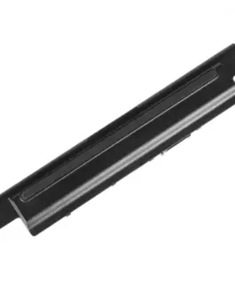 Green Cell Battery for Dell 3521 14