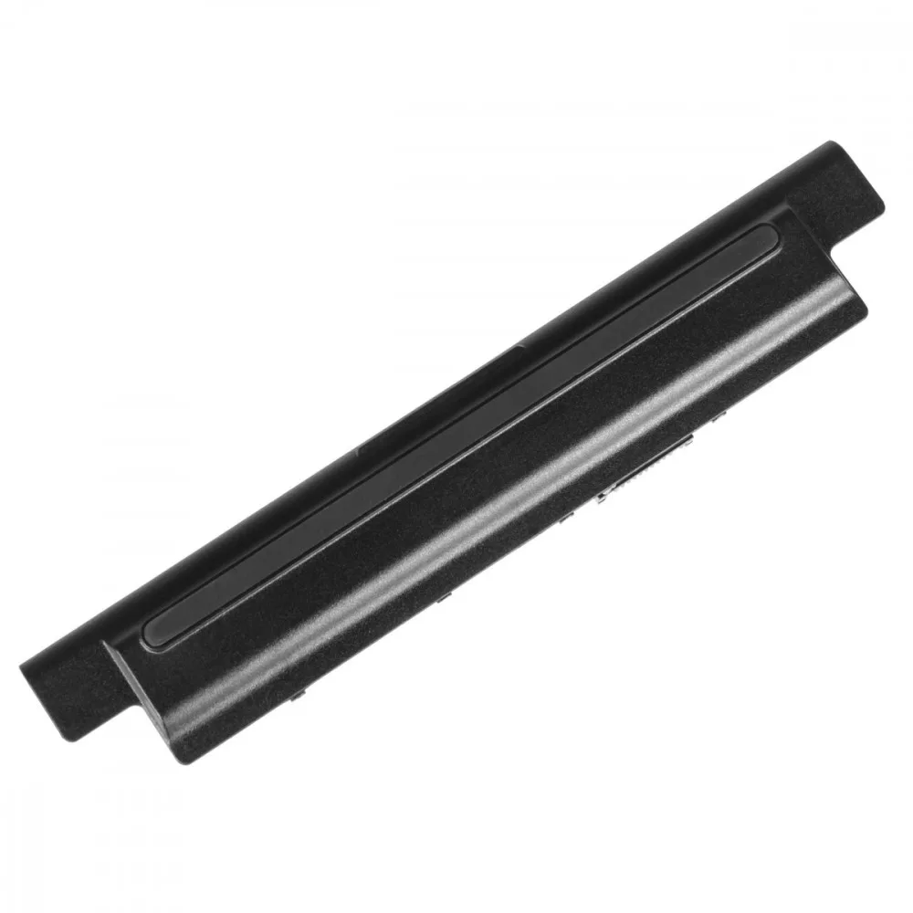 Green Cell Battery for Dell 3521 14,4V 2200mAh - Image 4