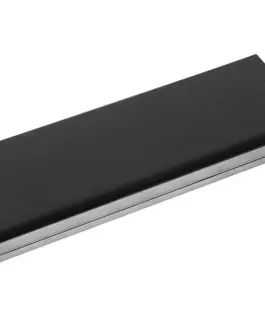 Green Cell Battery for Dell E5520 11