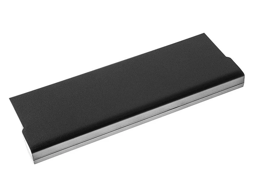 Green Cell Battery for Dell E5520 11,1V 6600mAh - Image 3