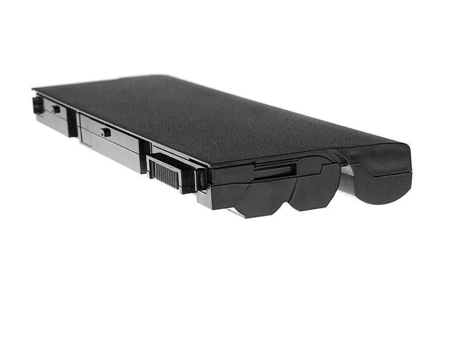 Green Cell Battery for Dell E5520 11,1V 6600mAh - Image 4