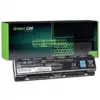 Green Cell Battery for Toshiba C850 111V 4400mAh