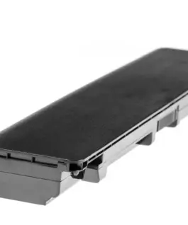 Alternative view от Green Cell Battery for Toshiba C850 11,1V 4400mAh