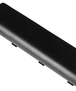 Green Cell Battery for Toshiba C850 11