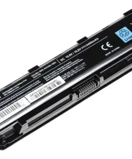 Green Cell Battery for Toshiba C850 11