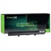 Green Cell Battery for Toshiba C50-B 144V 2200mAh