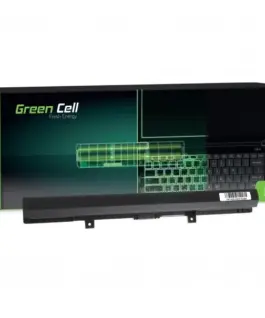 Green Cell Battery for Toshiba C50-B 144V 2200mAh