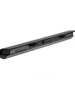 Alternative view от Green Cell Battery for Toshiba C50-B 14,4V 2200mAh