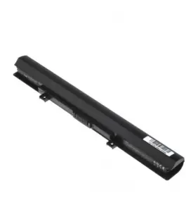 Green Cell Battery for Toshiba C50-B 14