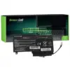 Green Cell Battery for Toshiba L50-A 144V 2838mAh