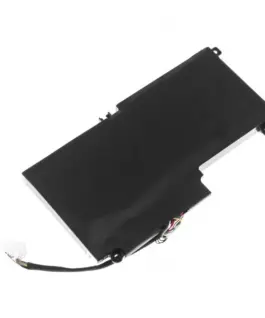 Green Cell Battery for Toshiba L50-A 14