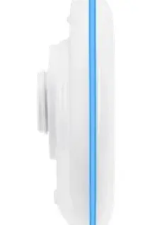антенa