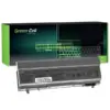 Green Cell Battery Dell E6400 WG351 111V 66Ah