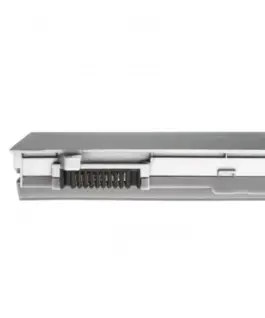Alternative view от Green Cell Battery Dell E6400 WG351 11,1V 6,6Ah