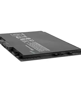 Green Cell Battery HP 9470M BA06XL 14