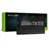Green Cell Battery HP 9470M BA06XL 144V 35Ah
