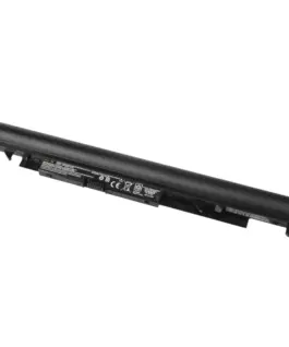 Alternative view от Green Cell Battery HP 240 G6 JC04 14,8V 2,2Ah
