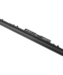 Green Cell Battery HP 240 G6 JC04 14