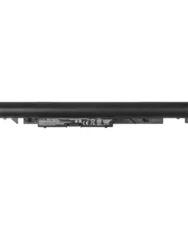 Green Cell Battery HP 240 G6 JC04 14