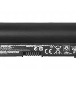 Green Cell Battery HP 240 G6 JC04 14
