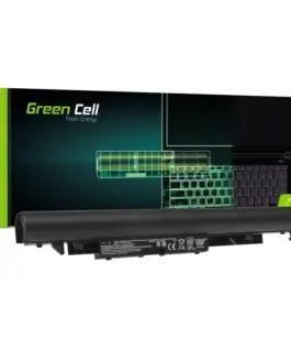 Green Cell Battery HP 240 G6 JC04 148V 22Ah