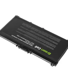 Green Cell Battery HP Pavilion 15-CC 11