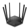TP-LINK MR50G router AC1900 1xWAN 2xLAN-1Gb