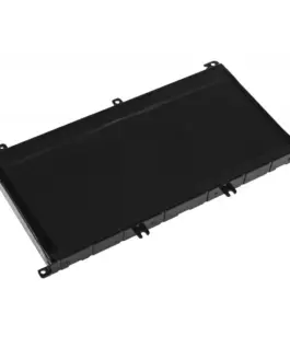 Green Cell Battery Dell 15 5576 357F9 11