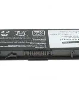 Alternative view от Green Cell Battery Dell E7440 34GKR 3RNFD 7,4V 4,5Ah