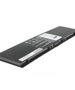 Green Cell Battery Dell E7440 34GKR 3RNFD 7