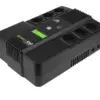 Green Cell UPS AiO 600VA 360W