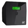 Green Cell UPS 1000VA 600W PowerProof