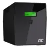 Green Cell UPS 2000VA 1200W PowerProof