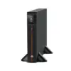 Vertiv UPS EDGE 3000VA/2700W 6xC131xC19