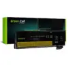 Green Cell Battery Lenovo L450 45N1124 111V 44Ah