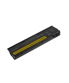 Alternative view от Green Cell Battery Lenovo L450 45N1124 11,1V 4,4Ah