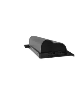 Green Cell Battery Lenovo L450 45N1124 11,1V 4,4Ah - Image 3